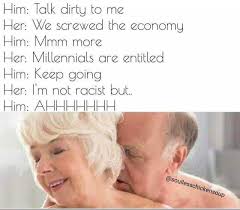 Naughty Funny Memes For Him