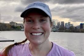 Watch out for our Undine boats racing in Michigan this weekend! ⭐️