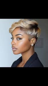 470 Short Hairstyles for my Mom ideas