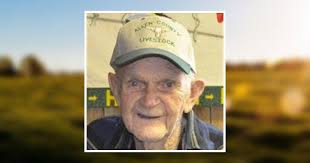Delbert Smith Obituary October 28, 2011