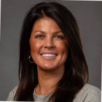 Logan Shoaf's Instagram, Twitter & Facebook