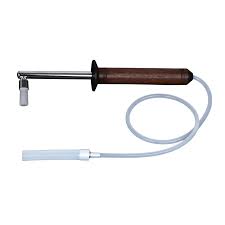 Need a super auto espresso machine? Semi Automatic Steam Coffee Machine Cleaning Brush Cleaner Wooden Handle Professional Accessories Hot Deal Fc11 Goteborgsaventyrscenter