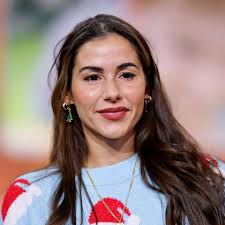 Pietro Lombardi über Streit mit Sarah: "Haben es anders versucht"