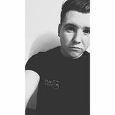 Mark Pyper's Instagram, Twitter & Facebook