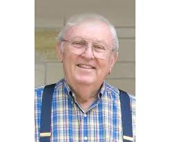 Marc Lowrance Obituary (1935