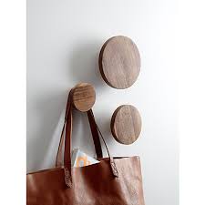 You can easily compare and choose from the 10 best purse hangers for you. 42 Best Handbag Wall Ideas Wall Purse Display Handbag Display