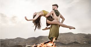 לימבו - אינטימאדאנס 2022.png