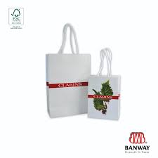 Work, school, home, and even on the road. Fsc Paper Bag Printing Selangor Malaysia Banway Custom Notebook And Packaging Manufacturer Malaysia