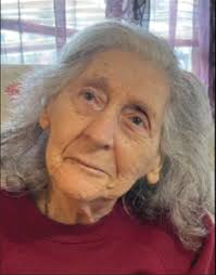 Dr. Arthur Derral Rockett