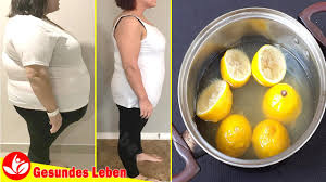 Das abnehmen am bauch setzt eine gewisse disziplin voraus. Wie Kann Man Abnehmen Bauchfett Schnell Verlieren Mit Zitronen Und Honig Getranke Zum Abnehmen Youtube