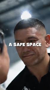 HEARTLED WOMENS WORKSHOP , A Sanctuary for Transformation , Six hours. One  sacred space. A life-shifting experience awaits., This is more than a  workshop—it’s an invitation. A call to pause, breathe, ...