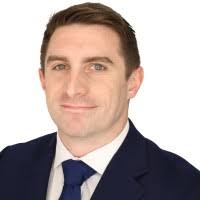 400+ "Løssing" profiles