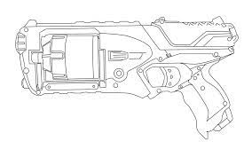 Pin On Toys And Action Figure Coloring Pages