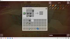 A fairly large list of quality bedrock / pe resource packs designed by various artists. Rapier And Saber Both Uncraftable Bug Rlcraft 2 8 1 Rlcraft