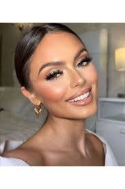 Jillian Madrid (jmadriders)