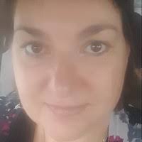 40+ "Withrow" profiles