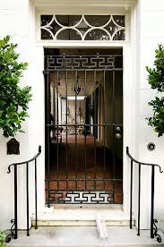 We've done the research to help you find the ideal door jammer for your needs. A Master Bedroom Design Process And What Inspires Me Laurel Home