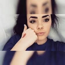 Danielle Lopez has been missing for 15 months. This is right in our back  yard. Something happened. Someone knows something. Please share, this could  be your daughter, sister, friend.