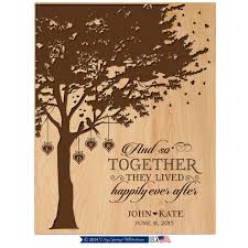 Though the 30th anniversary is commonly understood as the pearl anniversary, that doesn't mean you can't think outside the box for this one! 150 30th Anniversary Gifts Ideas 30th Anniversary Gifts Anniversary Gifts 40th Anniversary Gifts