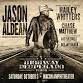 Jason Aldean