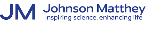 You can easily download the logo, if you need to do this, simply click on the download johnson matthey logo, which is located just above the text. Johnson Matthey Read Reviews And Ask Questions Handshake