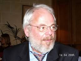 Gilles ROBERT (CHALLES LES EAUX, PARIS)