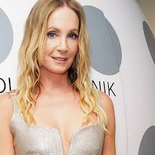 Downton Abbey star almost unrecognisable in new crime drama with A-listers 