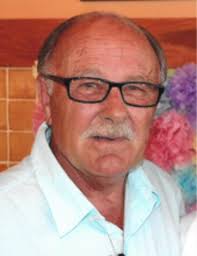 T. Bruce Bair Obituary December 24, 2020