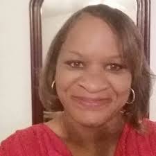 Tina Bolton Moore (@L4dyT_30)