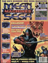 We did not find results for: Mean Machines Sega Uk By Tolomei Varun Issuu