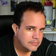 Andres Pi Andreu (@ampablanca)