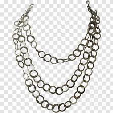 Chain Necklace Gold Jewellery Sterling Silver Ring Transparent Png Iron chain rust hoist steel, iron transparent background png clipart. chain necklace gold jewellery sterling