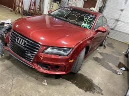 Image result for Garnet Red 2010 Q5
