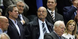 Voici la liste des topics du forum. Comment Chirac A Tire Profit De France 98