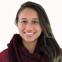 50+ "Eileen Rodriguez" profiles