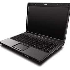 Download the latest version of the compaq presario v3000 driver for your computer's operating system. Compaq Presario V3000 Computers Tech Parts Accessories Computer Parts On Carousell