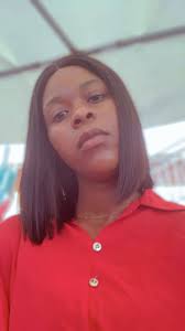 If You Know You Are Not From A Rich Home .... Make sure A rich Family Comes  From You 🥰🥰🥰🥰