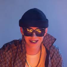 скачать Big Baby Tape Gimme The Loot без мата Pin Ot Polzovatelya Harry Gamer Na Doske Big Baby Tape Molodye Znamenitosti Rep Znamenitosti