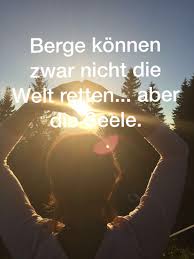 Pin Von Valeria Lorente Auf Für Die Seele Sprüche Zitate