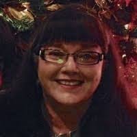 Debra Marcum's Instagram, Twitter & Facebook