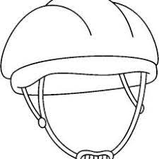To print just the illustration (probably won't be full. Helmet Dirt Bike Helmet Drawing