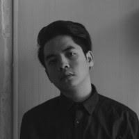 50+ "Richard Ocampo" profiles