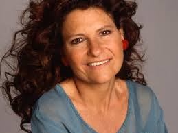 Obituary: Sheila Lukins, cookbook author