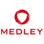 医療法人社団修琴堂 大塚医院 東京都新宿区