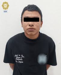 Atoran al líder de Los Chuckyes al servicio de Los Palillos de la Guerrero 