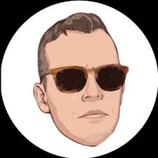 Long and Strong: Training by Drew Hammond in TrainHeroic