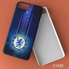 Case Yang Satu Ini Bakalan Buat Hp Kalian Tambah Keren Nih Guys Buruan Order Contact Wa 0895326044282 Casecust Custom Case Iphone Cases Instagram Posts