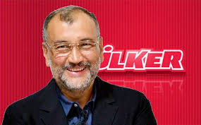 Murat ülker'in eşinin adı betül ülker (ataseven). Murat Ulker Alchetron The Free Social Encyclopedia