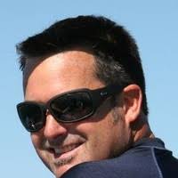 Brigitte Schwartz Email & Phone Number