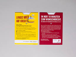 To log into 365 online and complete certain actions you will now need either. Bawag P S K Schnellkredit Mailing Schragstrich Kommunikationsdesign